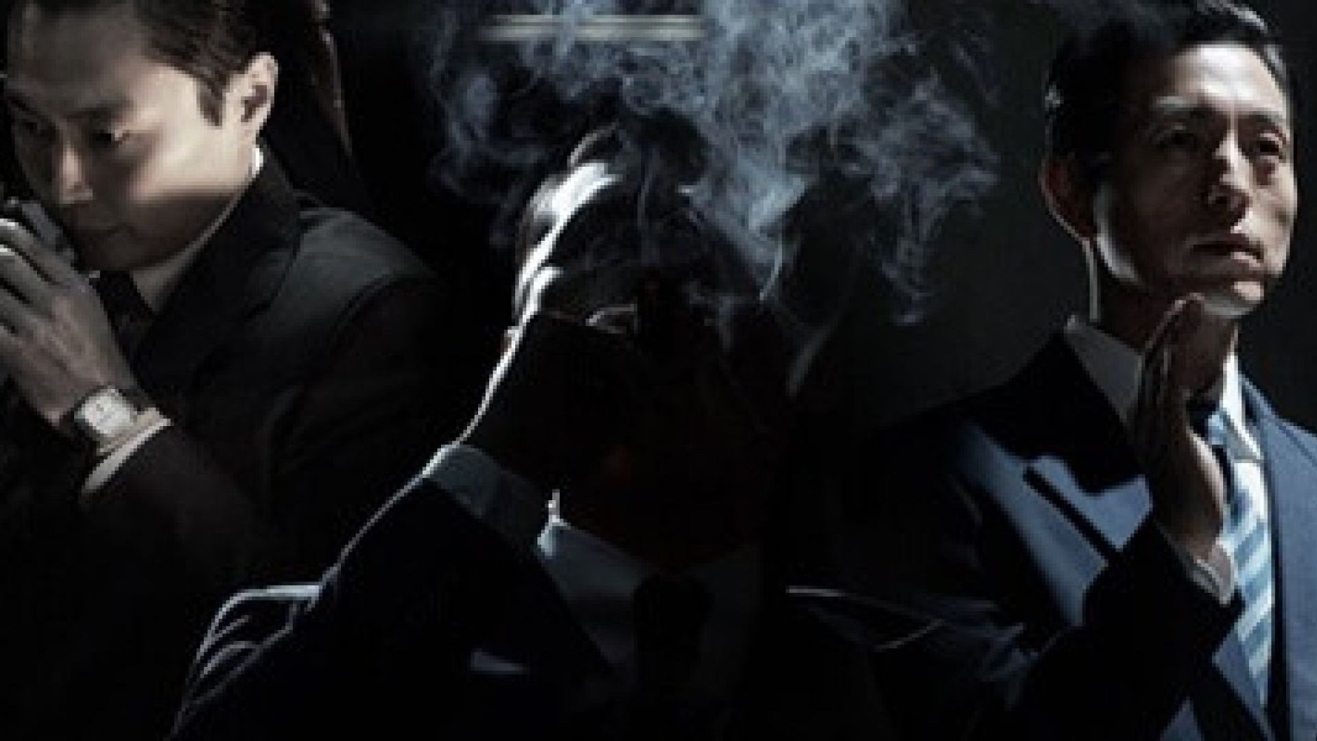 ⁣Сделано в Корее сезон 1 серия 1 - 6