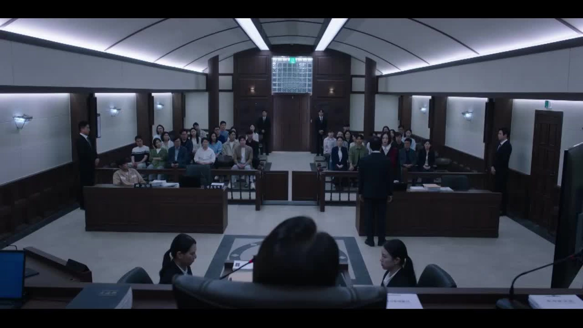 Цветок смерти 3 Русская озвучка