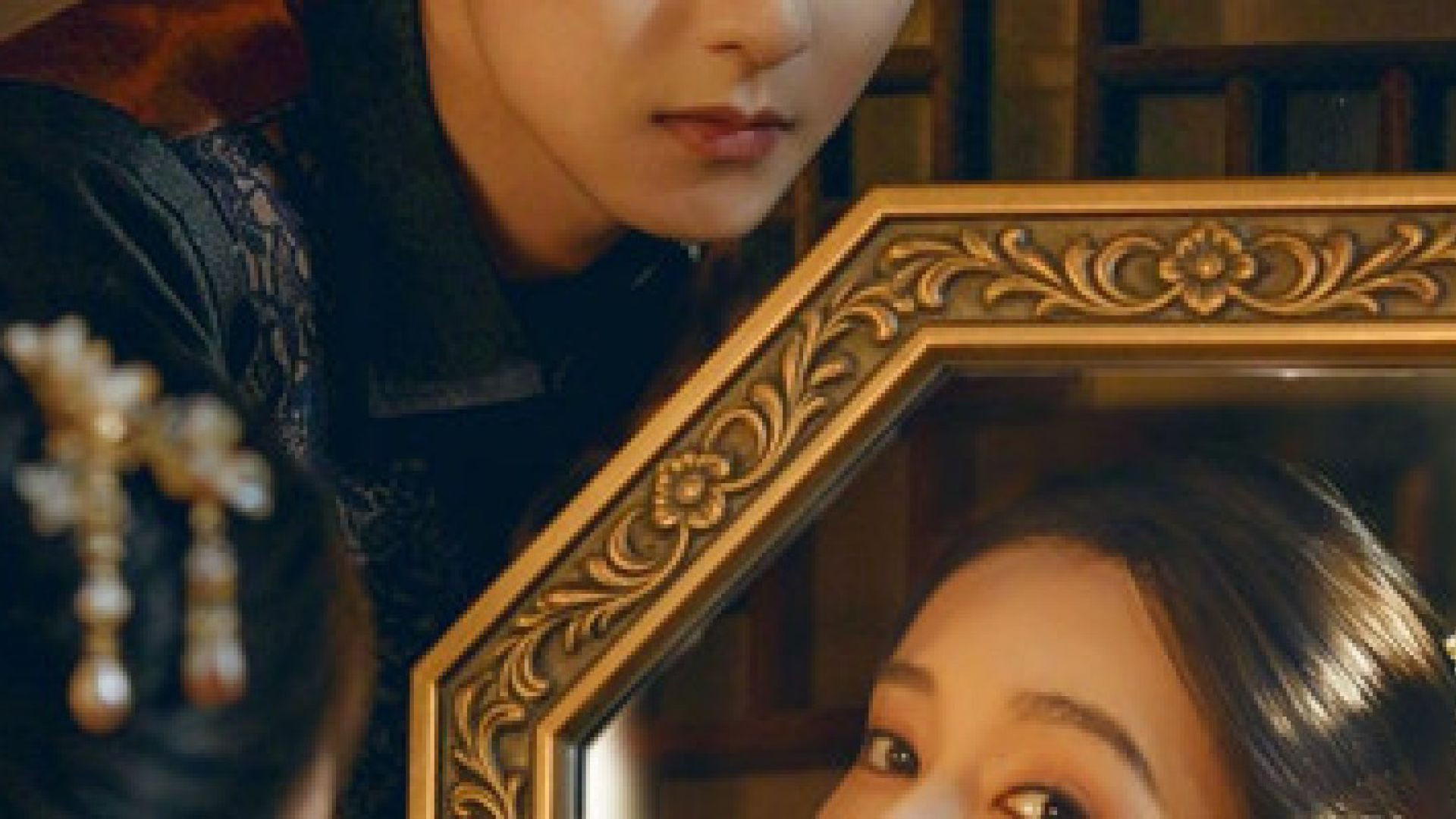 Слезы на румянах 1 -30 серия - все серии