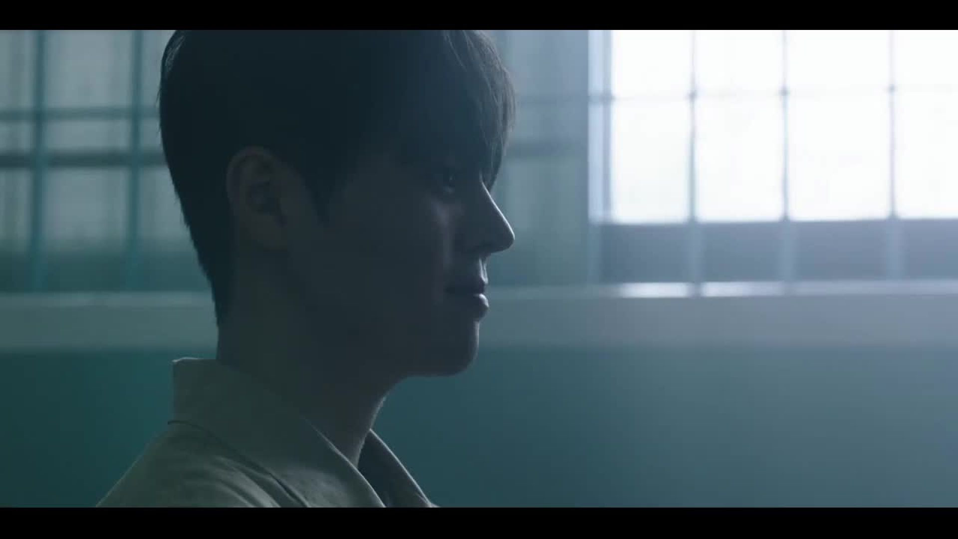 Цветок смерти 1 Русская озвучка