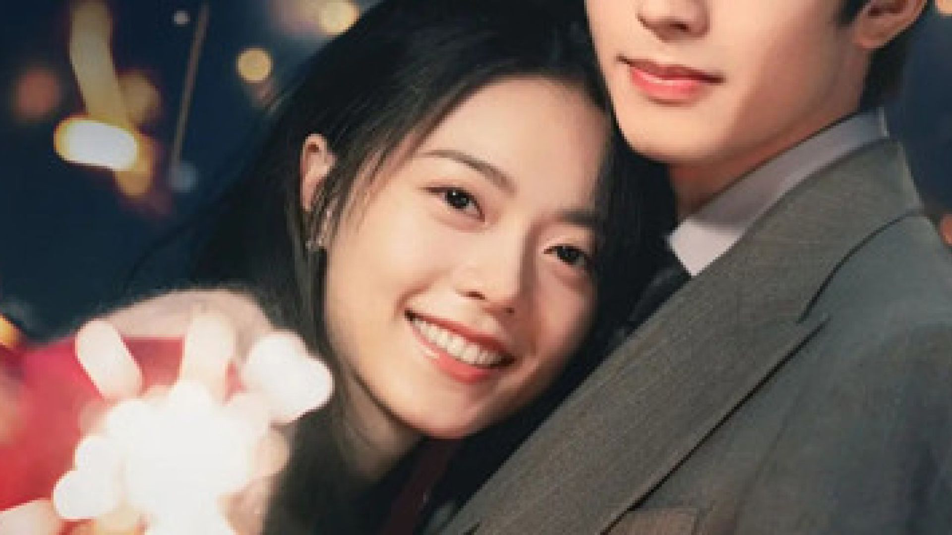 ⁣Солнце, похожее на меня сезон 1 серия 1 - 36