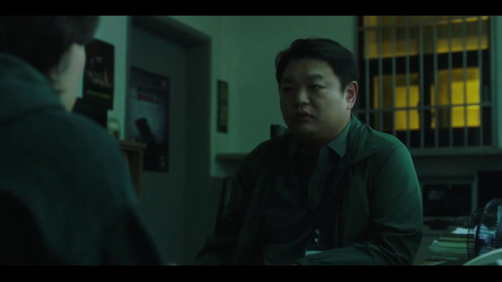 Цветок смерти 2 Русская озвучка