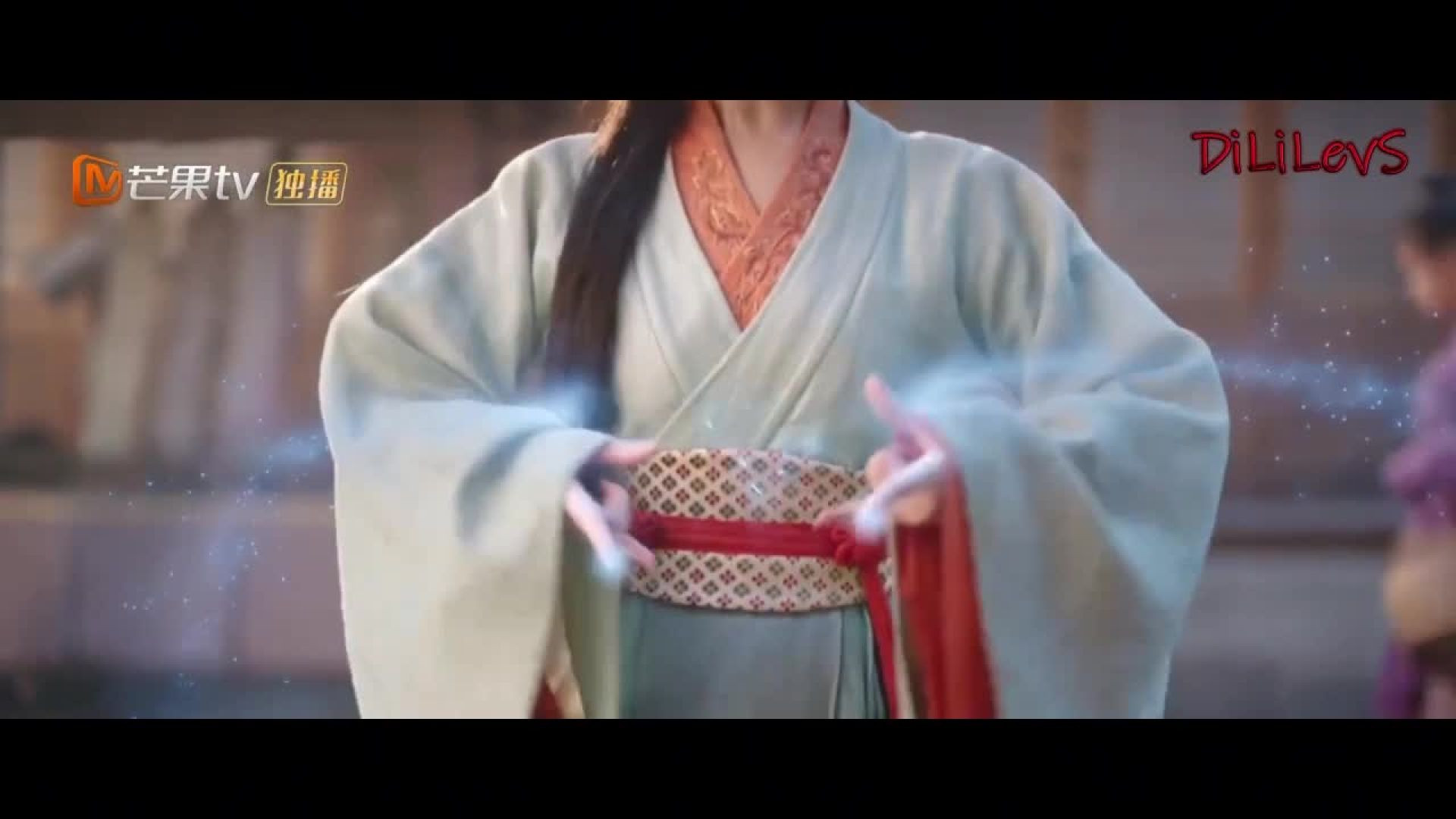 Иллюзорная мечта 2 Русские субтитры