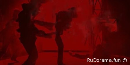 Наказание 2 сезон [1 - 26 серии из 40]